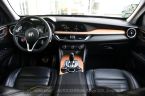 Alfa Romeo Stelvio - fotka číslo 20