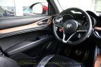 Alfa Romeo Stelvio - fotka číslo 21