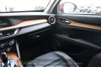 Alfa Romeo Stelvio - fotka číslo 22