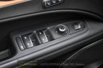 Alfa Romeo Stelvio - fotka číslo 24