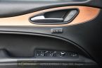 Alfa Romeo Stelvio - fotka číslo 25