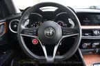 Alfa Romeo Stelvio - fotka číslo 27