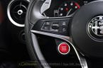 Alfa Romeo Stelvio - fotka číslo 28