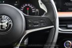 Alfa Romeo Stelvio - fotka číslo 29