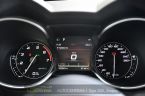 Alfa Romeo Stelvio - fotka číslo 30