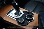 Alfa Romeo Stelvio - fotka číslo 33