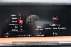 Alfa Romeo Stelvio - fotka číslo 37