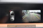 Alfa Romeo Stelvio - fotka číslo 41