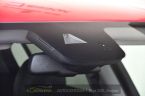 Alfa Romeo Stelvio - fotka číslo 47