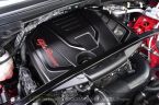 Alfa Romeo Stelvio - fotka číslo 49