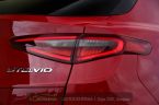Alfa Romeo Stelvio - fotka číslo 51