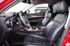 Alfa Romeo Stelvio - fotka číslo 9