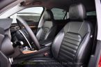 Alfa Romeo Stelvio - fotka číslo 10
