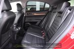 Alfa Romeo Stelvio - fotka číslo 12