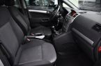Opel Zafira - fotka číslo 16