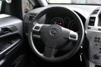 Opel Zafira - fotka číslo 5