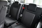 Opel Zafira - fotka číslo 19