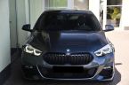 BMW Řada 2 - fotka číslo 8