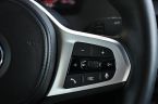 BMW Řada 2 - fotka číslo 23