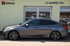 BMW Řada 2 - fotka číslo 10