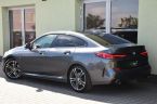 BMW Řada 2 - fotka číslo 2
