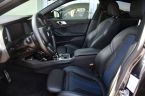 BMW Řada 2 - fotka číslo 12