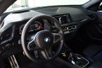 BMW Řada 2 - fotka číslo 14