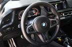 BMW Řada 2 - fotka číslo 15