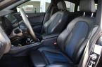 BMW Řada 2 - fotka číslo 13
