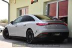 Mercedes EQE - fotka číslo 2