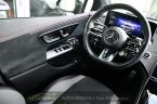 Mercedes EQE - fotka číslo 21