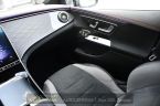 Mercedes EQE - fotka číslo 23
