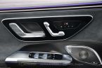 Mercedes EQE - fotka číslo 26