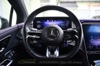 Mercedes EQE - fotka číslo 27