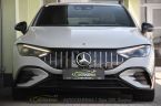 Mercedes EQE - fotka číslo 7