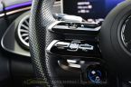 Mercedes EQE - fotka číslo 28