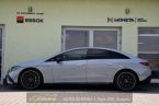 Mercedes EQE - fotka číslo 1