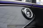 Mercedes EQE - fotka číslo 38