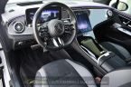 Mercedes EQE - fotka číslo 8
