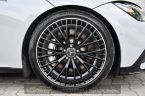 Mercedes EQE - fotka číslo 53