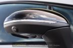 Mercedes EQE - fotka číslo 57