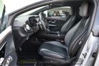 Mercedes EQE - fotka číslo 9