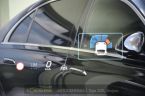 Mercedes EQE - fotka číslo 56
