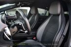 Mercedes EQE - fotka číslo 10