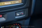 Dacia Duster - fotka číslo 31