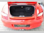Porsche Boxster - fotka číslo 29