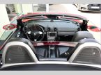 Porsche Boxster - fotka číslo 22