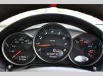 Porsche Boxster - fotka číslo 24