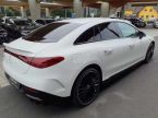 Mercedes EQE - fotka číslo 2