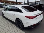 Mercedes EQE - fotka číslo 3